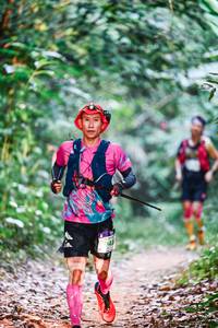 BIB: 100
                            <button type="button" onclick="openModal(22473233)" class="btn btn-primary btn-sm float-right btn-popup" data-toggle="modal" data-target=".modal-high-quality">
                        <i class="fas fa-shopping-cart"></i> Add to Cart
                    </button>
                                            <button type="button" onclick="isThisMe(22473233, true)" class="btn btn-success btn-sm float-right btn-popup btn-isme hidden" data-toggle="tooltip" data-placement="bottom" title="นี่คือรูปของคุณใช่ไหม คลิกที่นี่เพื่อเอาเข้าอัลบั้ม">
                        <i class="fas fa-plus"></i> Add to album
                    </button>
                    <button type="button" onclick="isThisMe(22473233, false)" class="btn btn-warning btn-sm float-right btn-popup btn-isnotme hidden">
                        <i class="fas fa-ban"></i> Remove from album
                    </button>